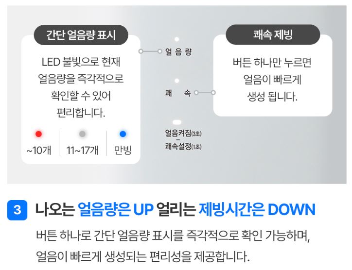 쿠쿠정수기 렌탈11