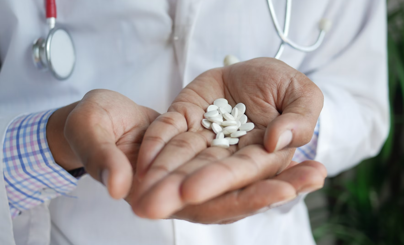 오메가3 효능 정리 2