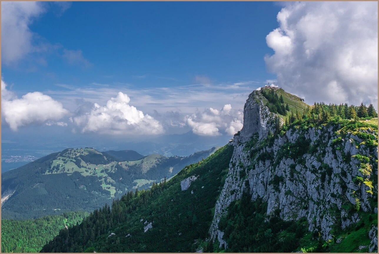 국민은행 정기예금 금리