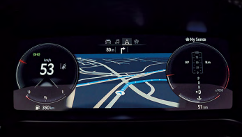 2024 르노 아르카나 구매 가이드: 옵션과 가격 완벽 정리