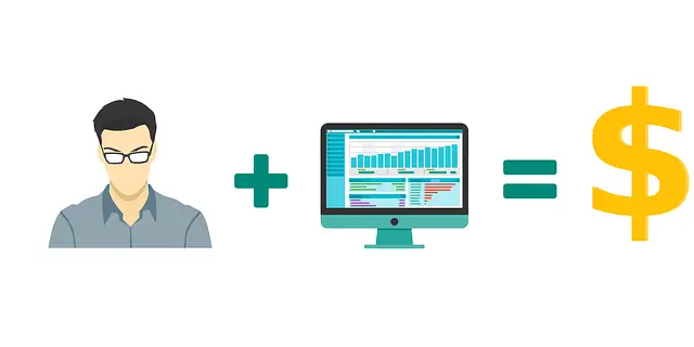 휴면계좌 돈 찾기- 내 휴면계좌 통장 잔고 확인