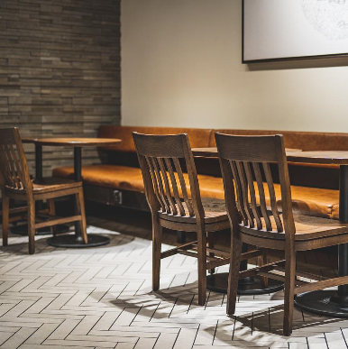 소상공인 손실보전금 신청