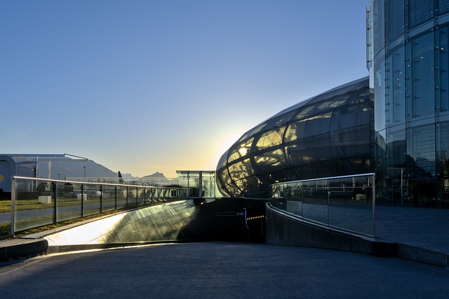 김해공항-후쿠오카공항 비행기 운항 시간표 항공권 예약7