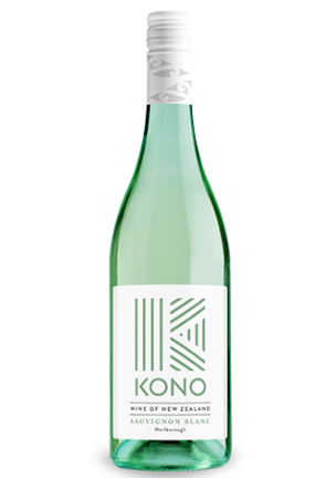 코노 소비뇽 블랑