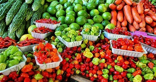 요아정 반값데이