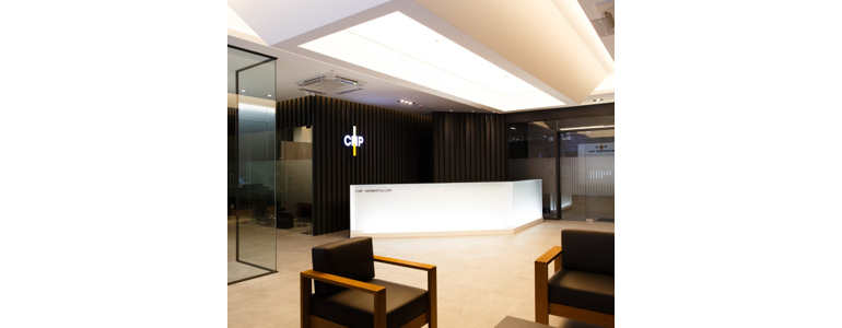 천안 서북구 리프팅 병원