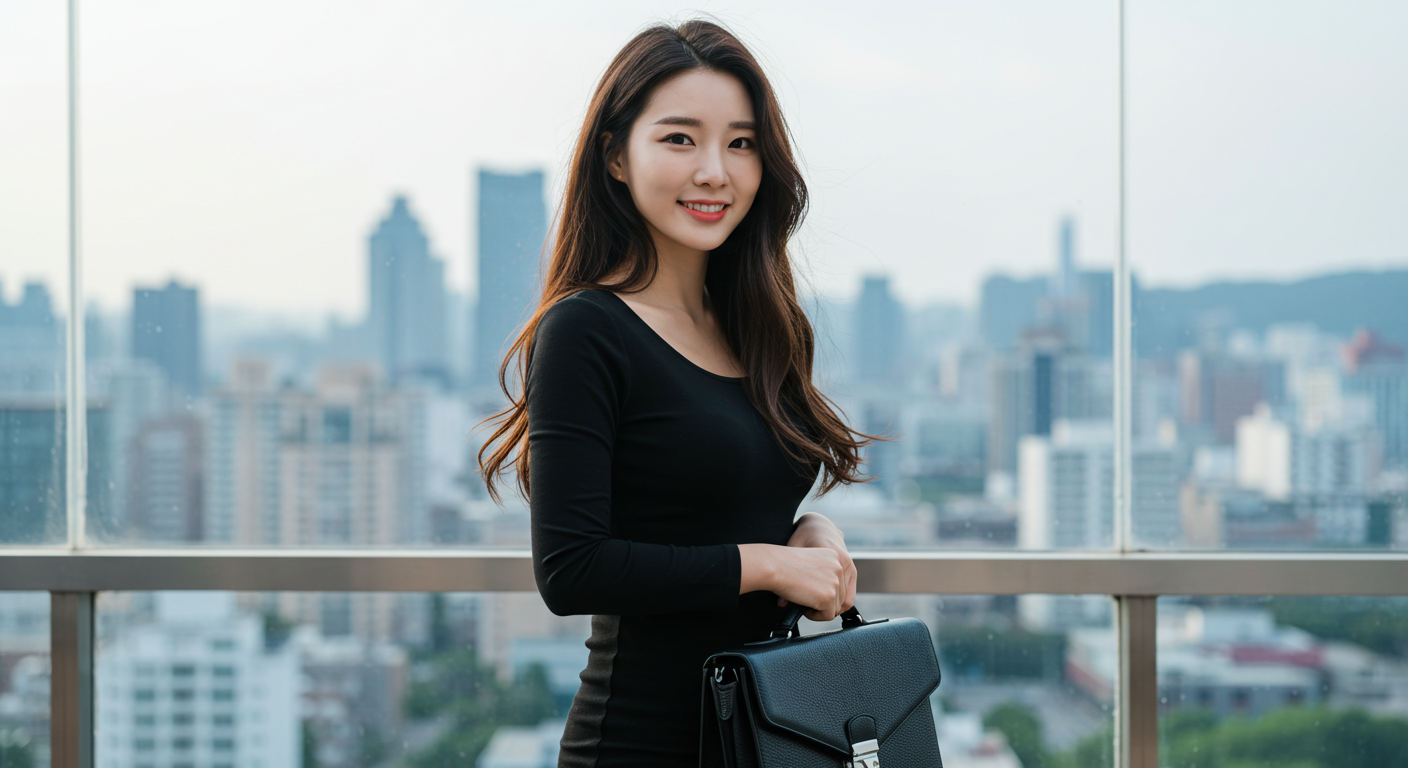 토스뱅크 정기예금