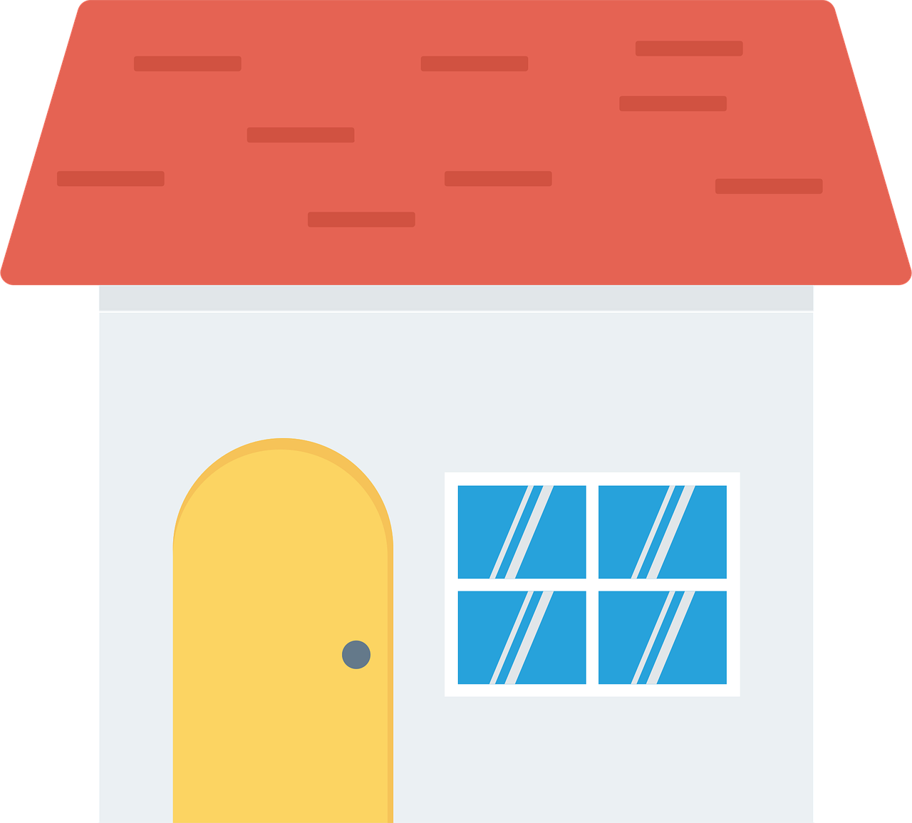 출산하면 20년 거주? 미리내집 6차 신혼부부 지원 꿀팁