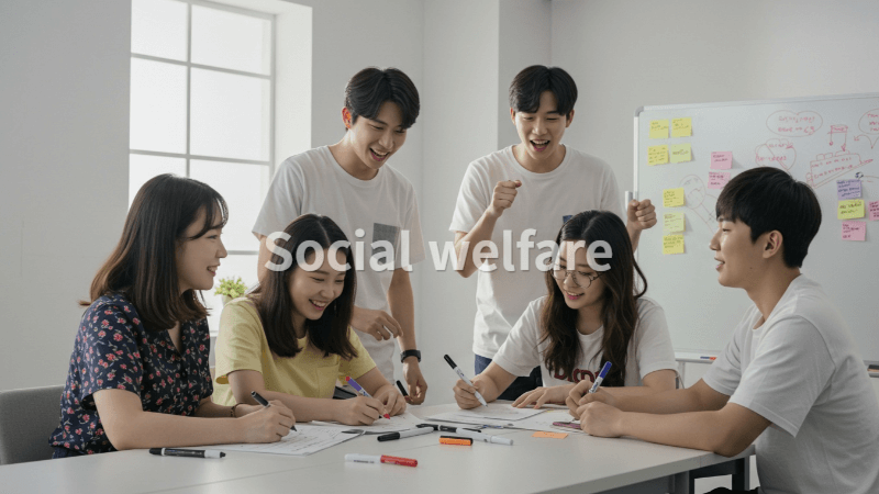 청소년활동진흥센터