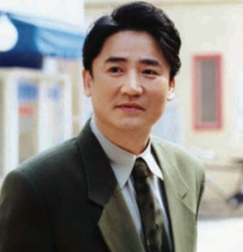 이영하9