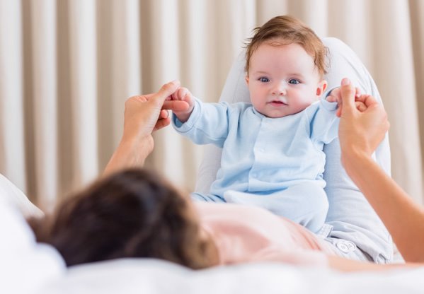 임산부 의료비 지원