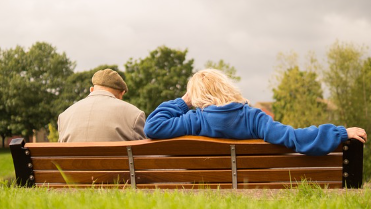 65세이상-노인-혜택