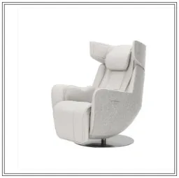 누하스-오르빗-안마의자