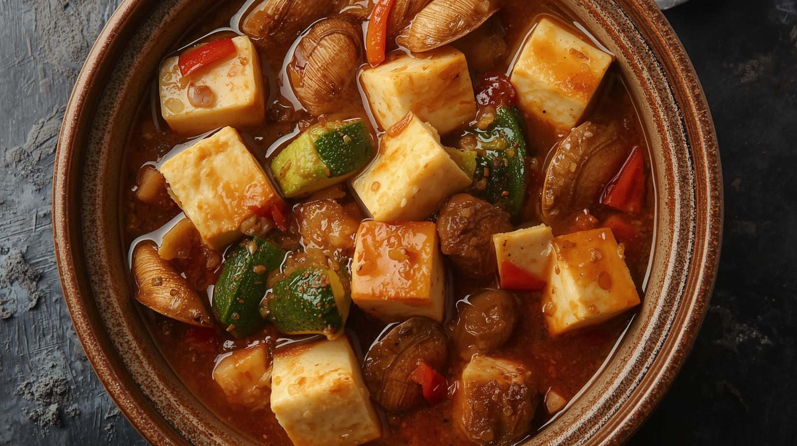 빈혈에 좋은 음식