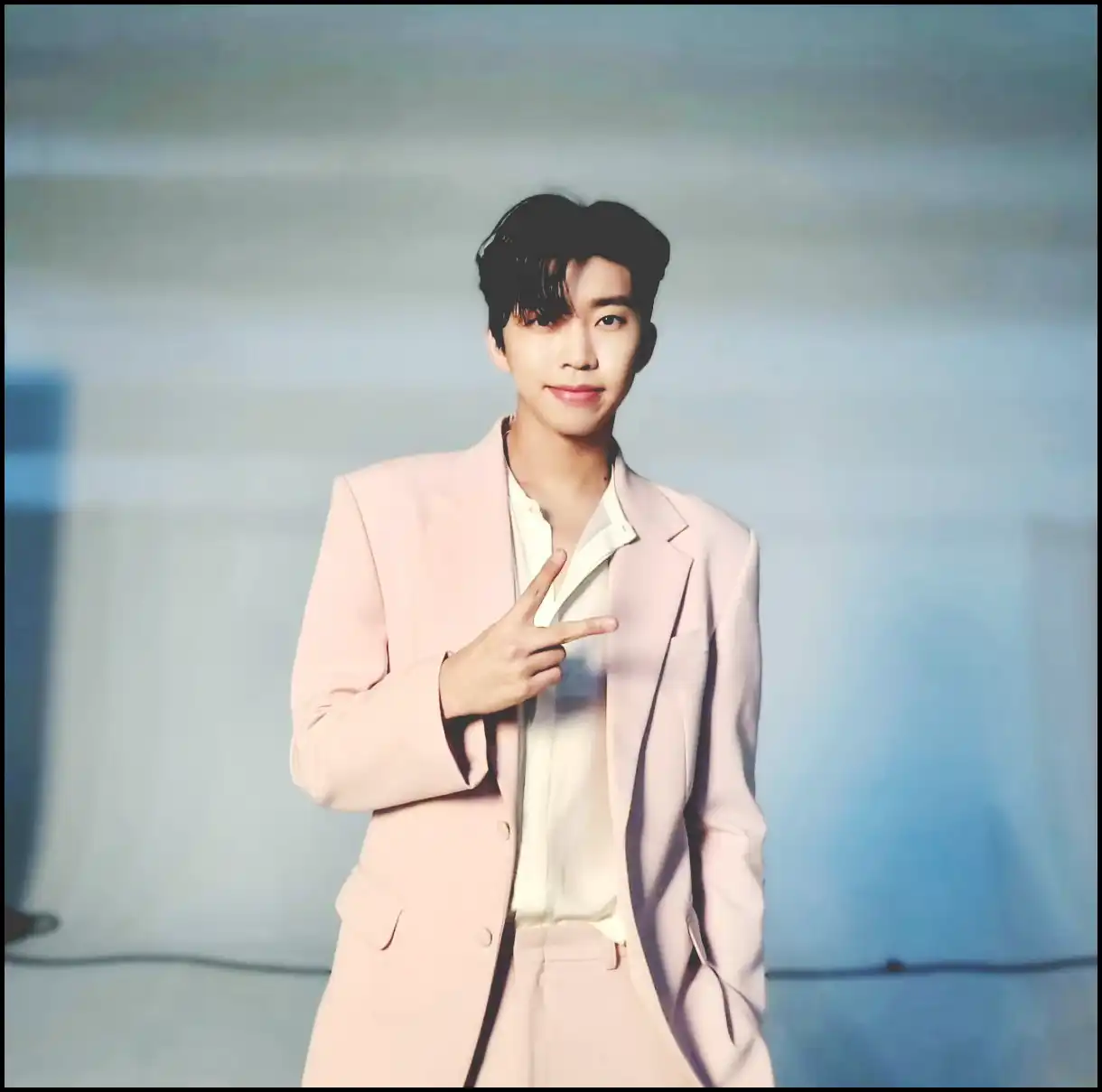 임영웅 콘서트 티켓 예매 일정표 확인 (2024년 연말 리사이틀)