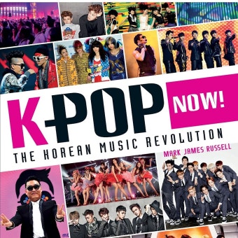 BTS 하나로 도시가 살아난다!2025년, K-POP 열풍으로 서울·부산 관광객이 폭발한 이유