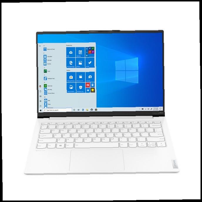 90만원대~150만원대이하 에이수스(ASUS) 노트북