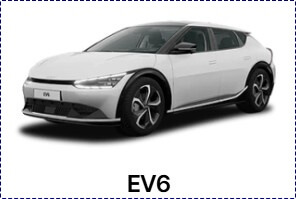 전기차 장기렌트