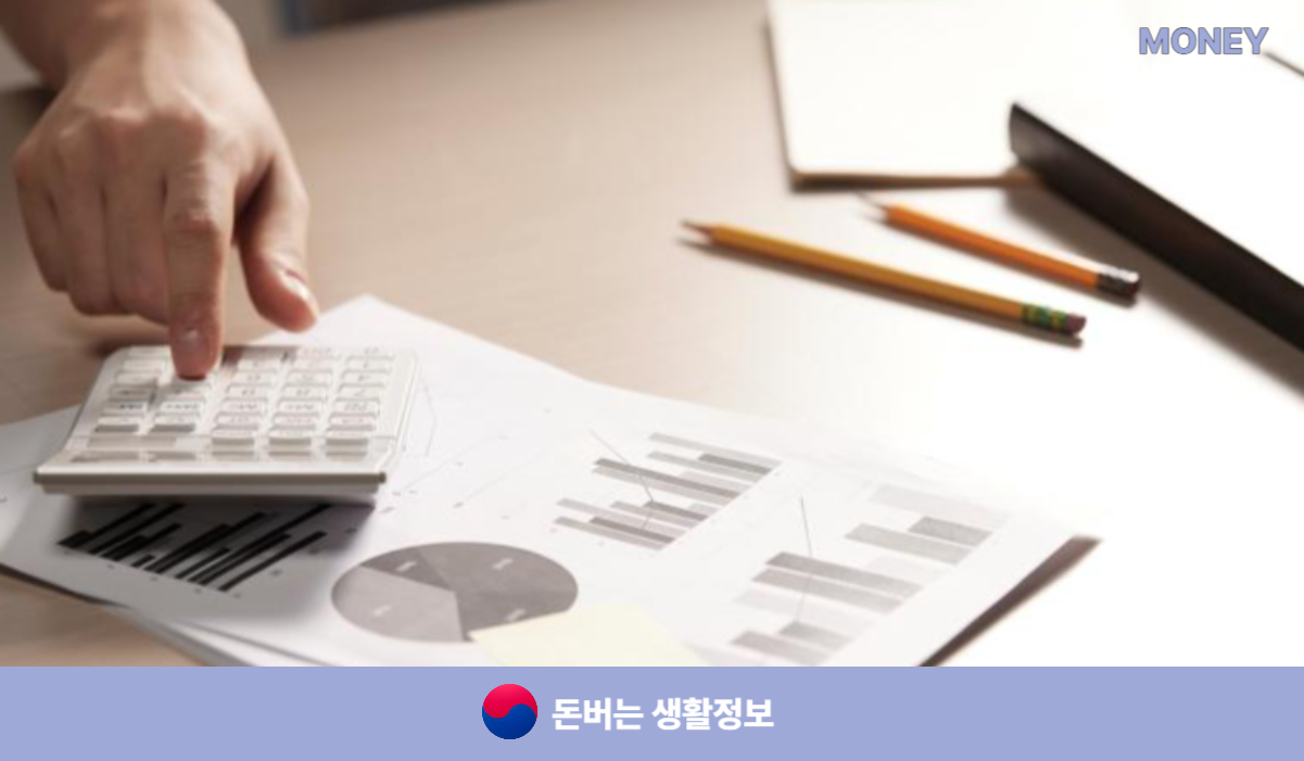 햇살론유스 심사기간