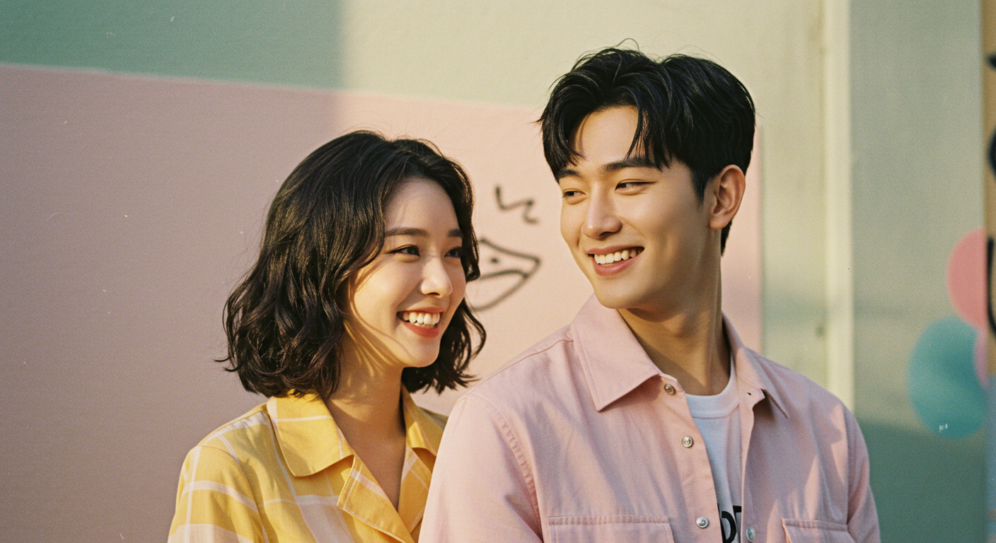 청년 공공임대주택 청년주택 신청방법