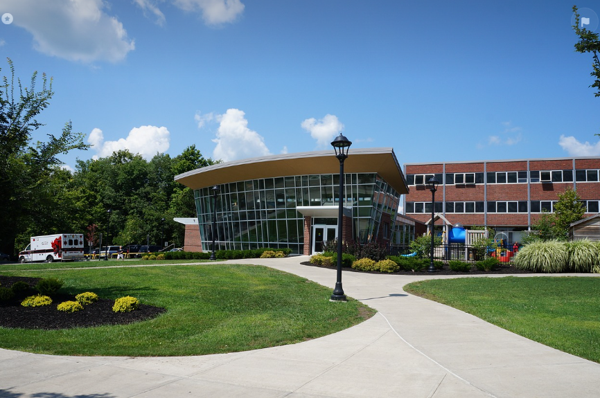 2026학년도 논술전형 관련 사진