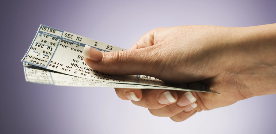 미확정 요금으로 예약했는데 결제할 수 있나요?