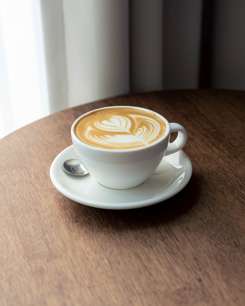 Bonanza_Coffee_Ethiopia_Sasaba
