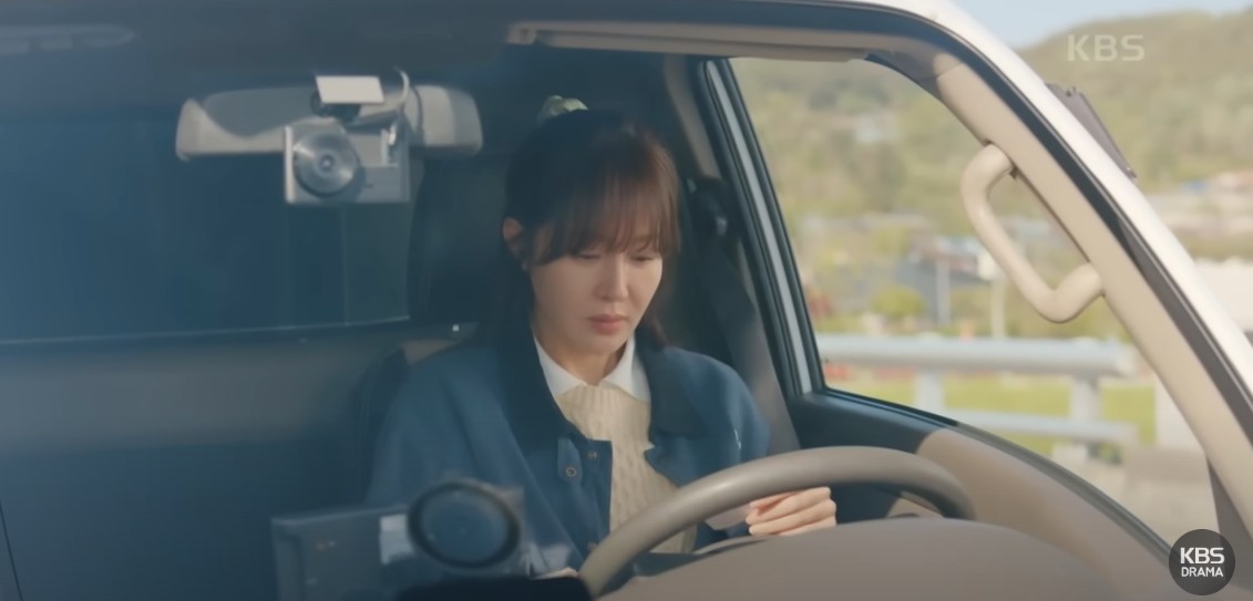독수리 5형제를 부탁해 재방송 및 다시보기 안내