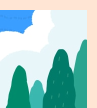 숙박 세일 페스타 쿠폰 다운로드