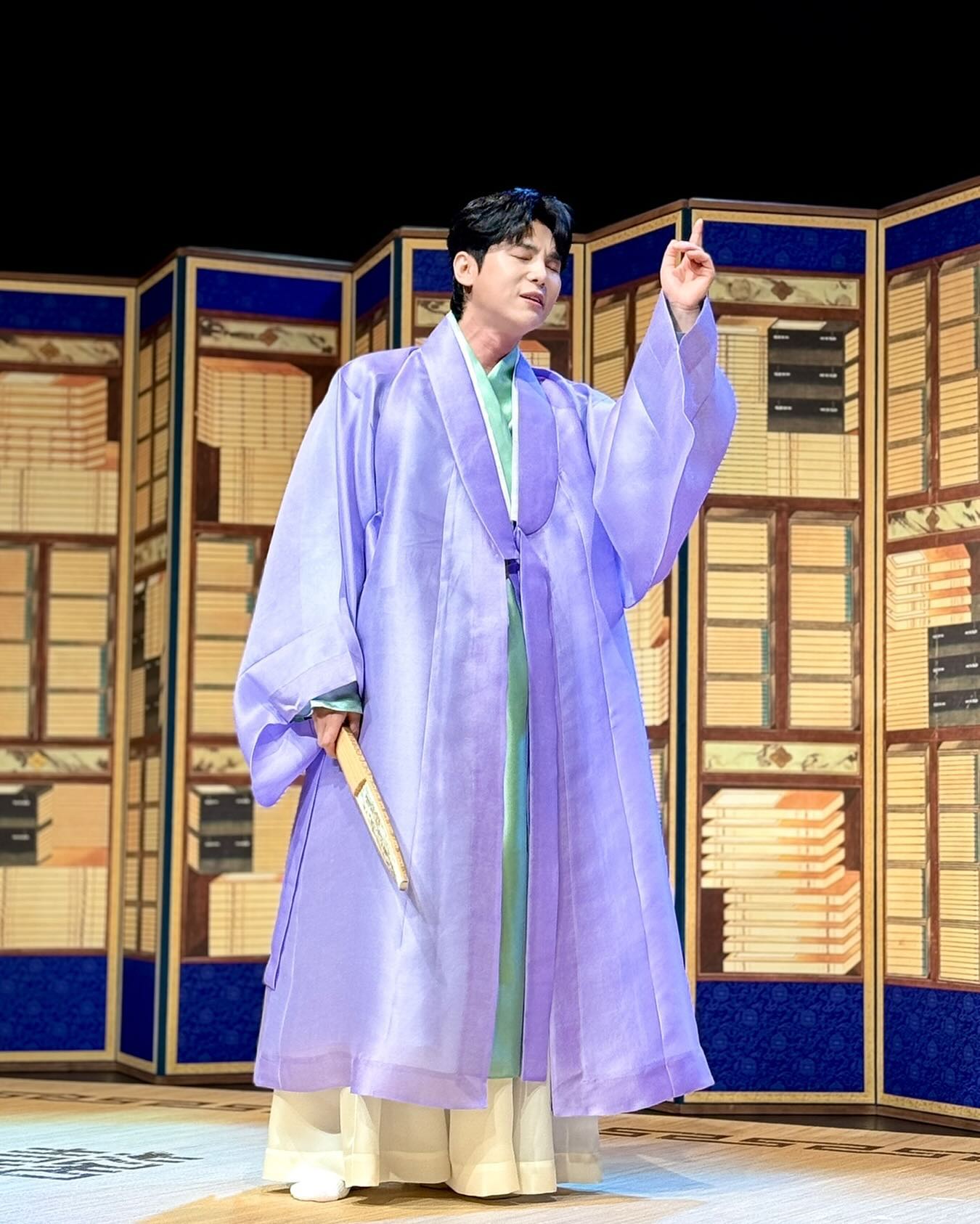 김준수