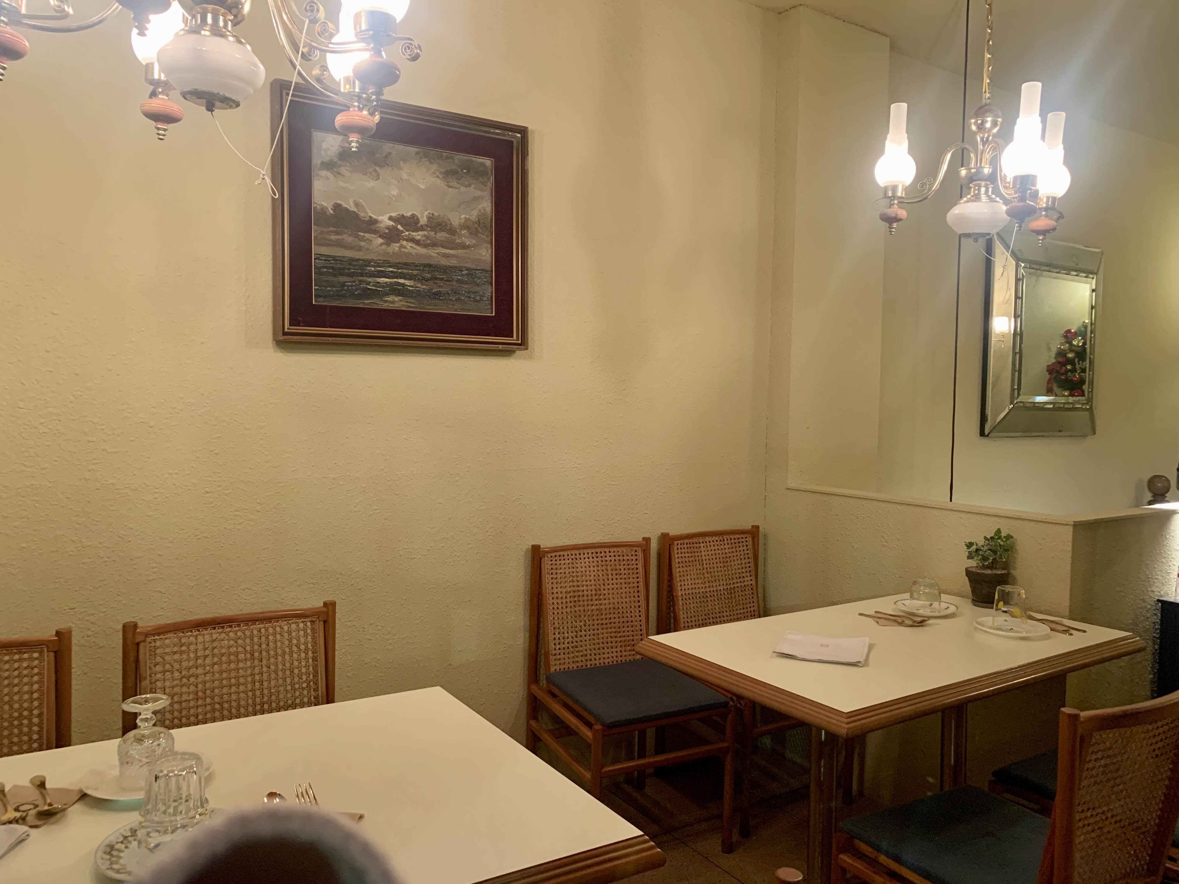 파스타빌라 전포동