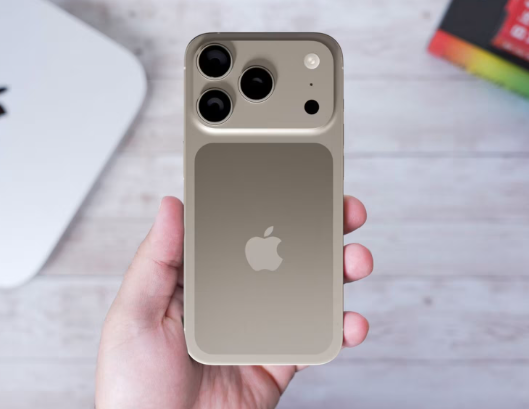 아이폰17 프로 맥스 출시예정일 스팩 가격