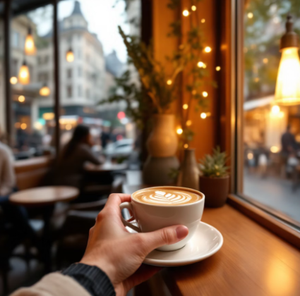 여행 사진 포즈 추천 가이드 - 자연스럽고 감성적인 포즈로 인생샷 남기기