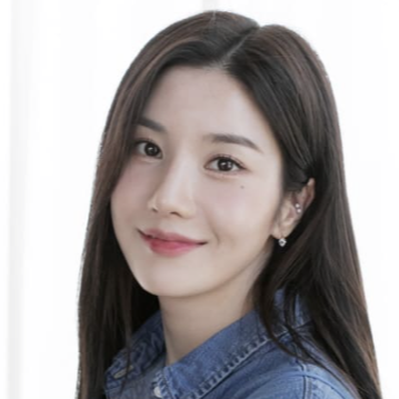 강지용 아내 이다은