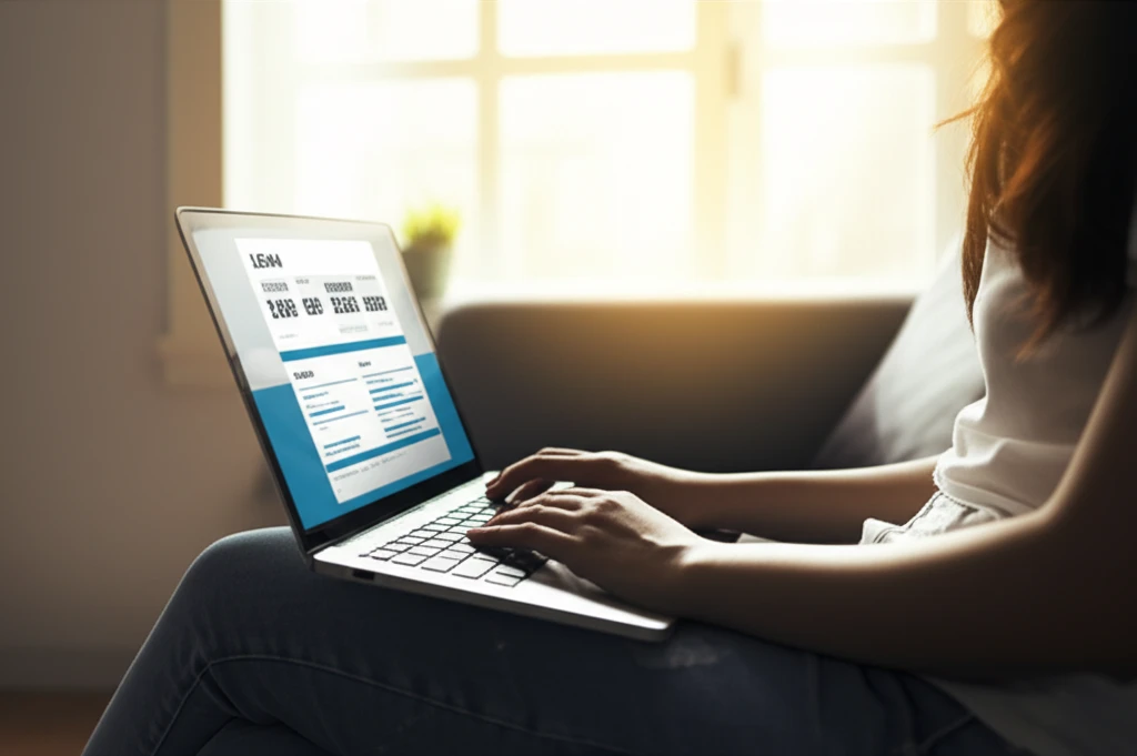 신한은행 대출 FAQ: 심사 기간, 