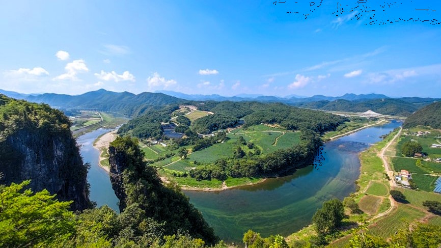 최고의 포토 스팟