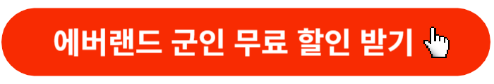 에버랜드-군인할인-무료