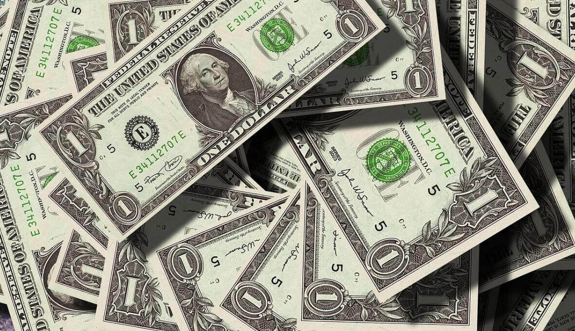 무직자 대출 쉬운곳