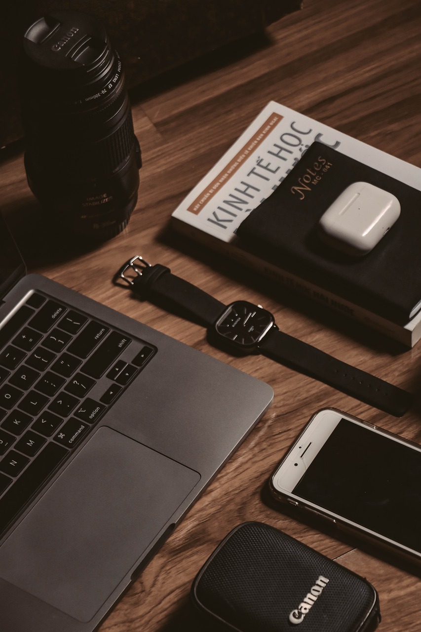 비상계엄 선포 시 직장인 출근/학교