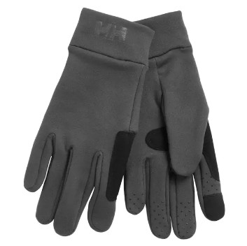 다용도로 활용 가능한 스마트폰 터치 장갑 추천