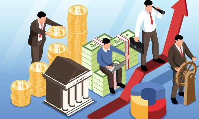 퇴직연금 실물이전