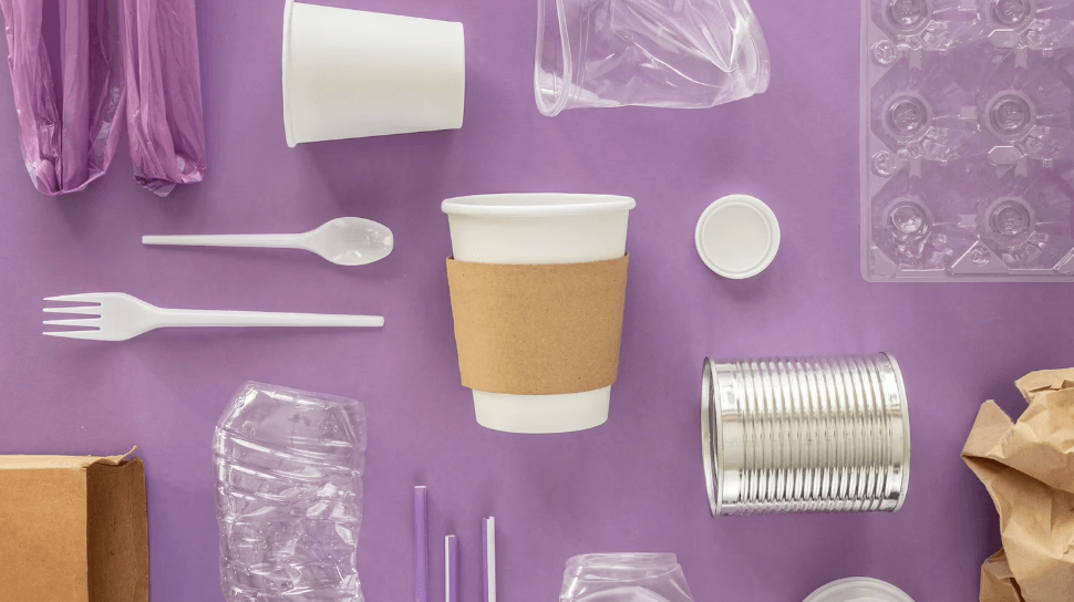 일회용컵-보증금-제도