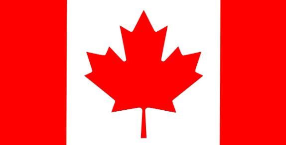 [캐나다 ETA 비자 신청] 작성방법 /수정/ 유효기간 (2024최신)