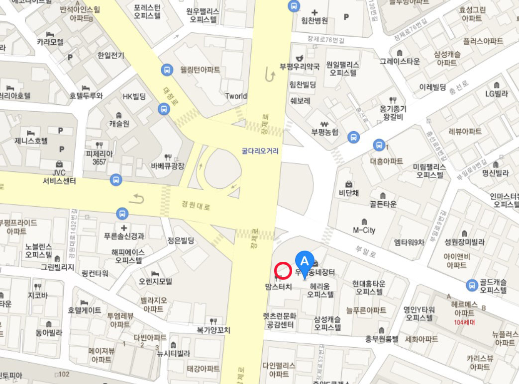츄러스_1500_02