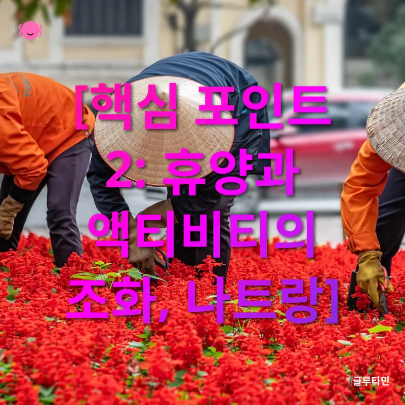 베트남 여행_2