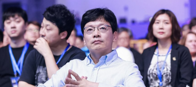 권혁빈 이혼 재산분할 2조5500억원 판결 핵심 내용과 재산 분할 방식 정리 참고 이미지 2