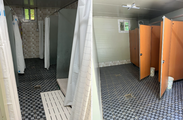 경기-양평-부림오토캠핑장-사진-입니다.