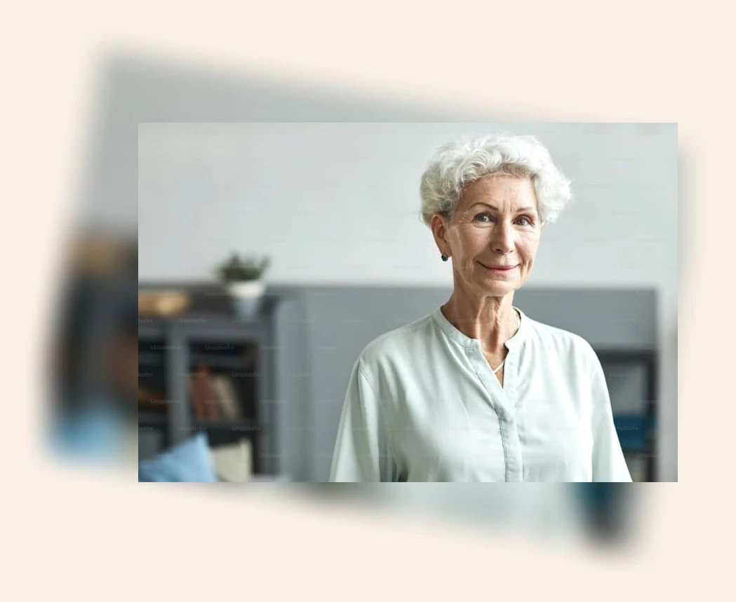 갱년기 관리_2_subsection