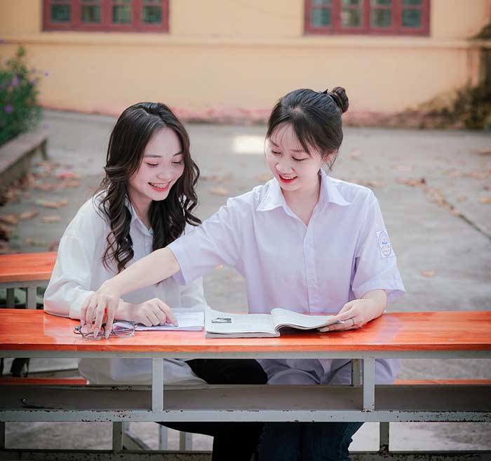 청소년상담사 국가전문자격증 썸네일