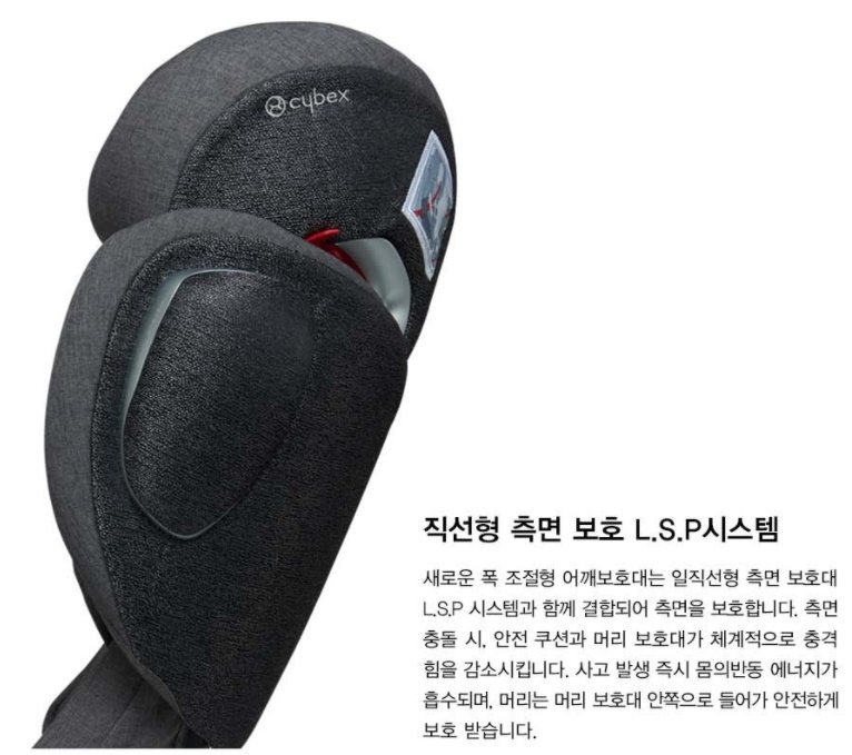 싸이벡스솔루션큐투픽스3